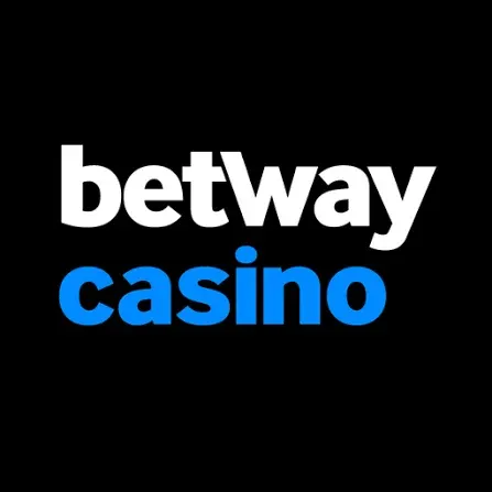 Betway CA